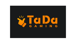 TaDa Gaming