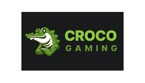 Croco Gaming