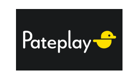 Pateplay