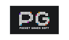 PG Soft