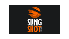 Slingshot Studios