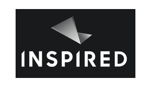 Inspired Gaming
